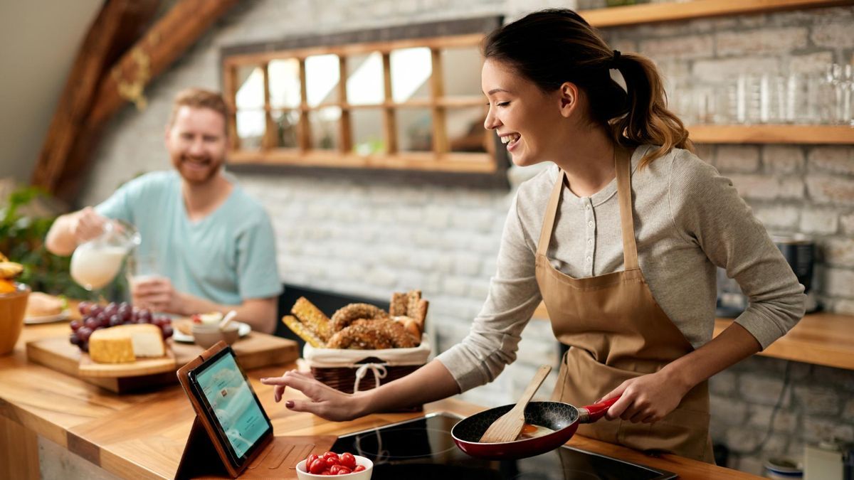 Torma és megfázás szezonja - Tévhitek és hasznos szokások