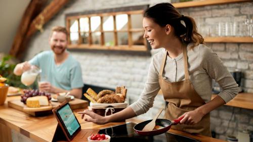 Torma és megfázás szezonja - Tévhitek és hasznos szokások